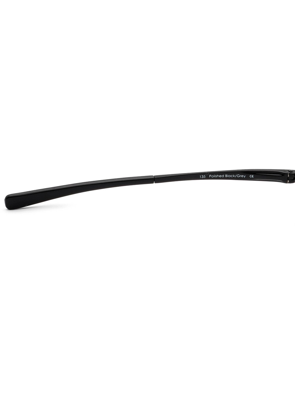 Oakley Rotor 4.0 Eyeglasses - Picture 7 of 8